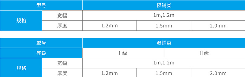 湖北蜜桃成人在线防水科技有限公司